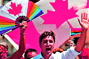 deniegan-la-peticion-de-eutanasia-a-una-transexual-canadiense-por-el-dolor-y-el-arrepentimiento-postquirurgicos