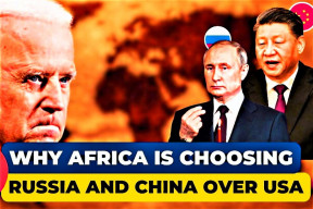 china-y-rusia-superan-a-estados-unidos-en-africa