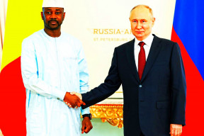 rusia-y-mali-firman-varios-acuerdos-de-cooperacion