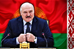 lukashenko-ordena-la-transferencia-de-material-militar-al-ejercito-ruso