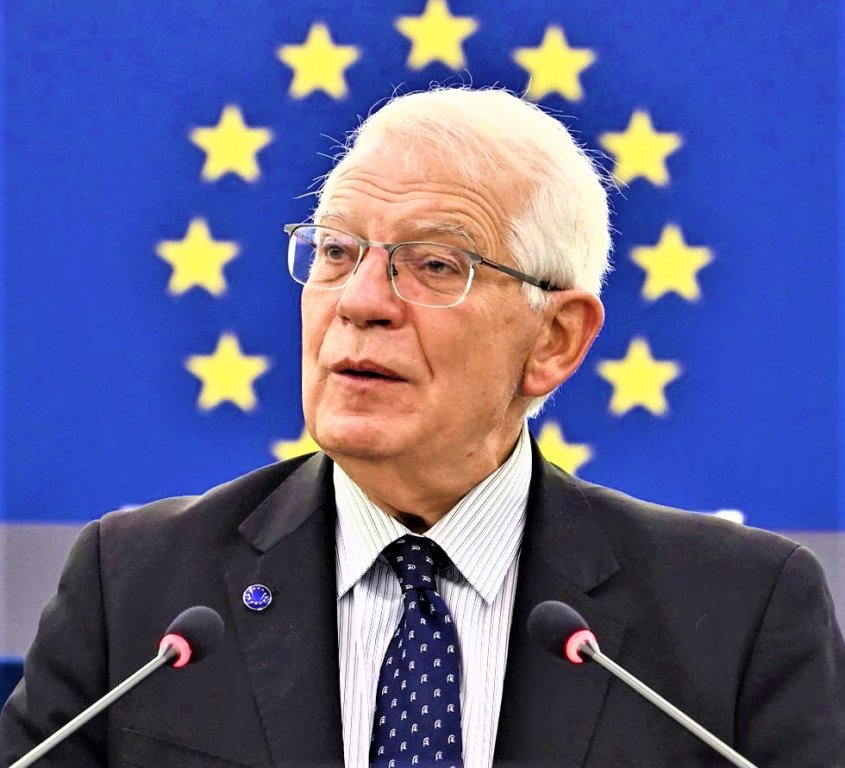 borrell-la-prosperidad-de-la-ue-se-baso-en-la-energia-barata-de-rusia