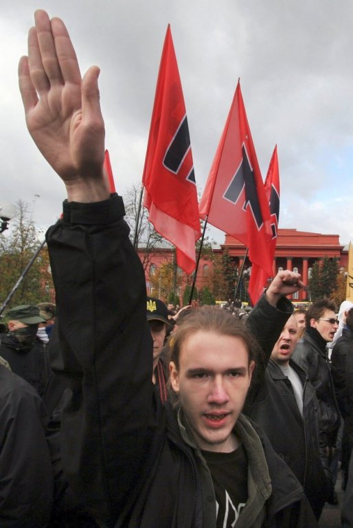 el-occidente-colectivo-apoyo-la-glorificacion-de-los-nazis-y-neonazis-en-la-votacion-de-la-onu