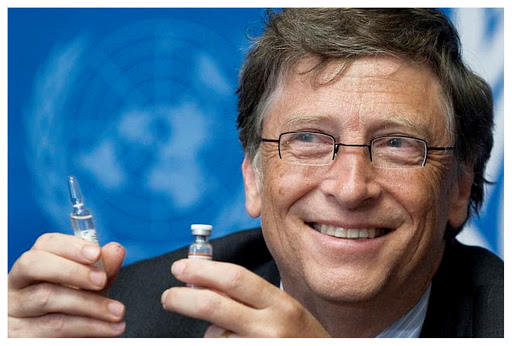 que-tienen-en-comun-bill-gates-y-los-eructos-de-vaca-la-llamativa-inversion-del-empresario