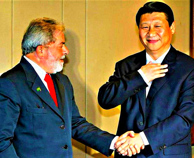 brasil-y-china-dan-los-primeros-pasos-para-comerciar-en-moneda-local