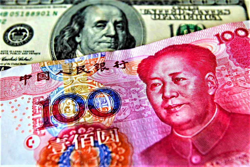 brasil-y-china-dan-los-primeros-pasos-para-comerciar-en-moneda-local