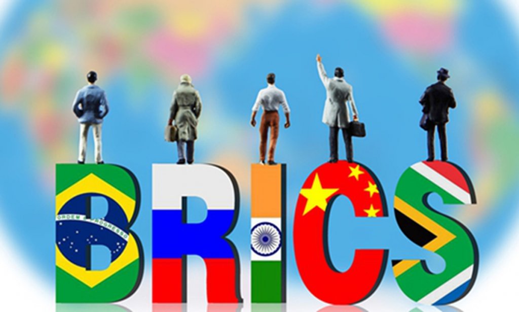 noticias-de-los-brics-rusia-se-ha-recuperado-y-la-india-se-deshace-del-dolar