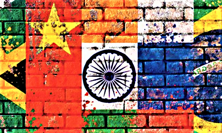 noticias-de-los-brics-rusia-se-ha-recuperado-y-la-india-se-deshace-del-dolar