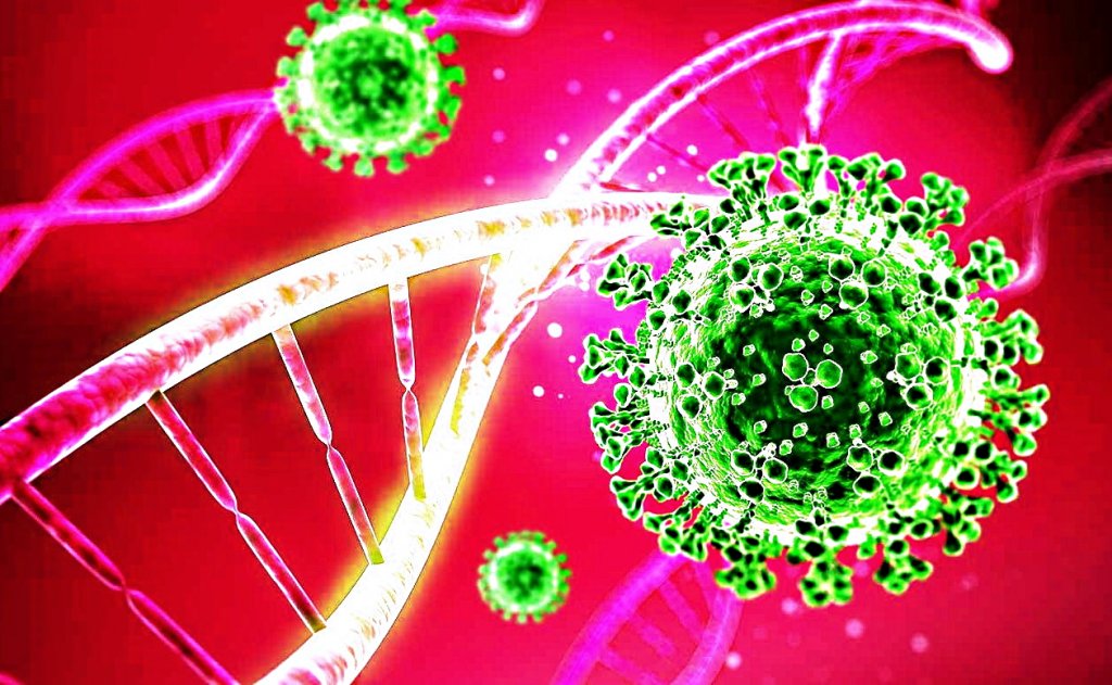 un-estudio-revisado-por-expertos-demuestra-que-las-personas-vacunadas-nunca-dejaran-de-producir-la-mortal-proteina-de-la-espiga