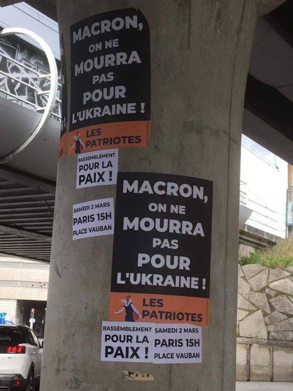 francia-podria-enviar-tropas-a-ucrania-si-el-frente-se-desplaza-hacia-kiev-u-odesa