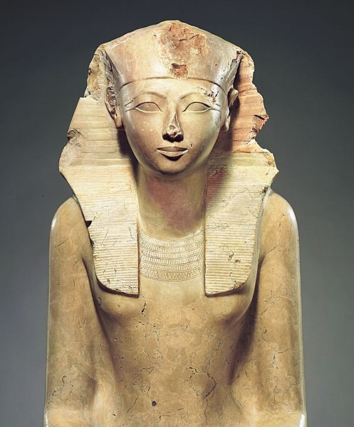 deir-el-bahari-en-egipto-y-el-misterio-de-la-reina-hatshepsut