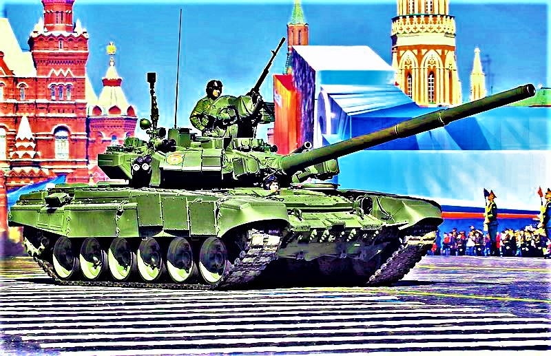 rusia-celebra-con-esplendido-desfile-militar-el-dia-de-la-victoria